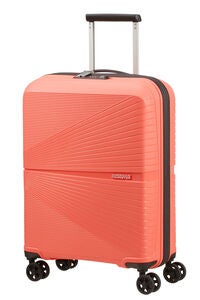AIRCONIC 行李箱 55厘米/20吋 TSA  hi-res | American Tourister