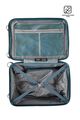 ARGYLE 行李箱 55厘米/20吋 TSA  hi-res | American Tourister
