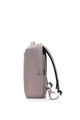 RUBIO 2.0 背囊 02 R  hi-res | American Tourister