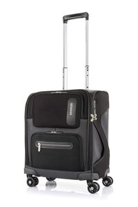 MAXWELL SPINNER 50/18 TSA  hi-res | American Tourister