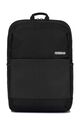 KAMDEN II 2.0 背囊 4  hi-res | American Tourister