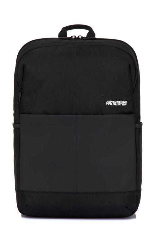 KAMDEN II 2.0 BACKPACK 4  hi-res | American Tourister