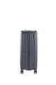 LOCKATION 行李箱 65厘米/24吋 FRAME  hi-res | American Tourister