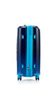 THE SMURFS 行李箱67厘米/24吋  hi-res | American Tourister
