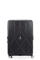 ARGYLE 行李箱 81厘米/30吋 (可擴充) TSA  hi-res | American Tourister