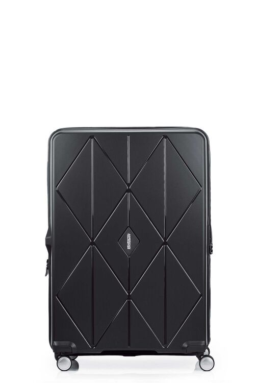 ARGYLE 行李箱 81厘米/30吋 (可擴充) TSA  hi-res | American Tourister