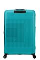 AEROSTEP SPINNER 77/28 EXP TSA  hi-res | American Tourister