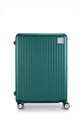 LOCKATION 行李箱 75厘米/28吋 FRAME OS  hi-res | American Tourister