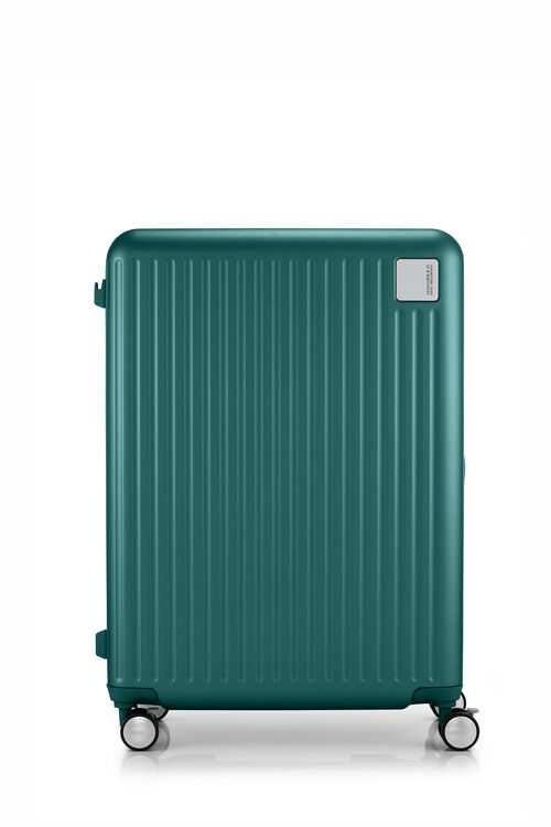 LOCKATION 行李箱 75厘米/28吋 FRAME OS  hi-res | American Tourister