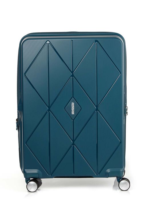 American tourister 68 best sale