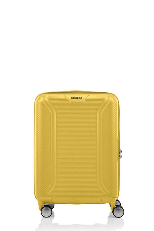 ROBOTECH SP55/20 TSA PV  hi-res | American Tourister