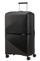 AIRCONIC 行李箱 77厘米/28吋 TSA  hi-res | American Tourister