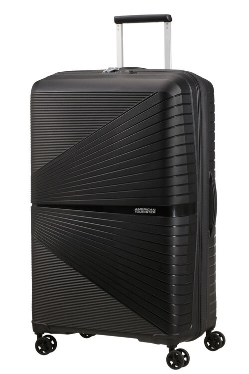 AIRCONIC 行李箱 77厘米/28吋 TSA  hi-res | American Tourister