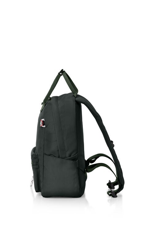 CARTER 2.0 BACKPACK S  hi-res | American Tourister