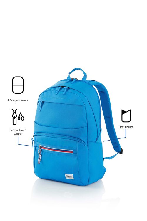 BRAYDON 背囊 AS  hi-res | American Tourister