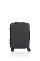 NOVASTREAM SPIN55/20 TSA EXP SEC.ZIP  hi-res | American Tourister