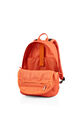 GRAYSON 背囊 1 AS  hi-res | American Tourister