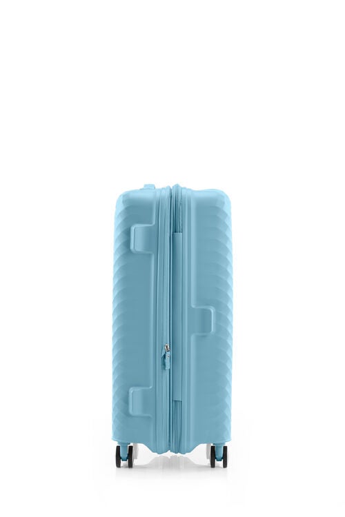 SQUASEM SPINNER 66/24 EXP TSA V2  hi-res | American Tourister