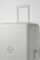 SQUASEM SPINNER 55/20 EXP TSA  hi-res | American Tourister