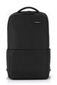 RUBIO 背囊 02 AS  hi-res | American Tourister