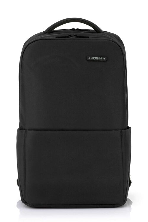 RUBIO 背囊 02 AS  hi-res | American Tourister