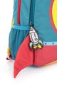 COODLE BACKPACK 01  hi-res | American Tourister