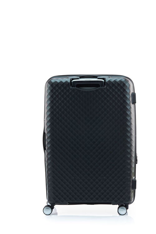 SQUASEM 行李箱 75厘米/28吋 (可擴充) TSA  hi-res | American Tourister