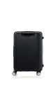 GEMINA PRO SPINNER 3PC SET V2 (20+24+28 INCH)  hi-res | American Tourister