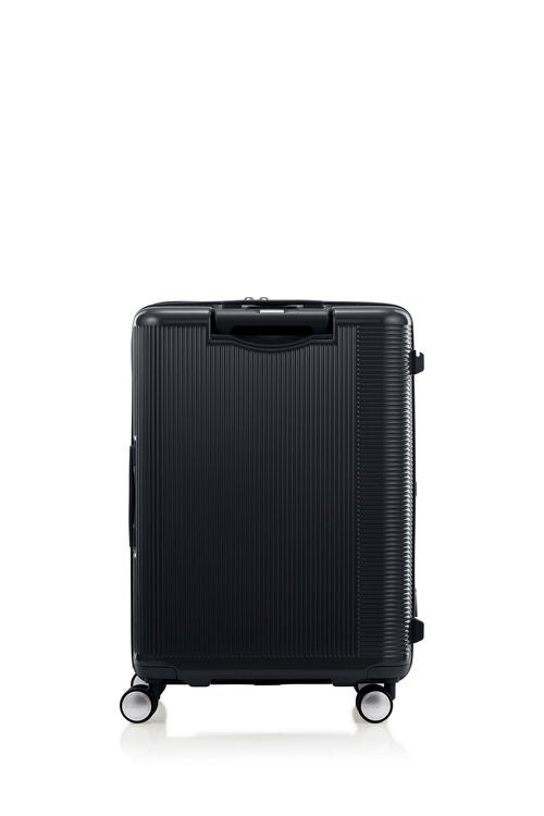 GEMINA PRO SPINNER 3PC SET V2 (20+24+28 INCH)  hi-res | American Tourister