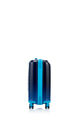 THE SMURFS SPINNER 52/18  hi-res | American Tourister
