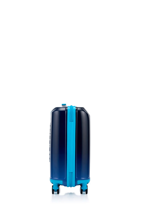 THE SMURFS SPINNER 52/18  hi-res | American Tourister