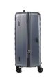 SENNA 行李箱 80厘米/29吋 (可擴充) TSA  hi-res | American Tourister