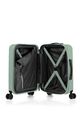 NOVASTREAM 行李箱 55厘米/20吋 TSA (可擴充)  hi-res | American Tourister