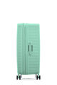 CURIO NXT SPINNER 76/28 EXP TSA PV  hi-res | American Tourister