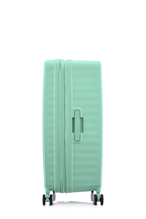 CURIO NXT SPINNER 76/28 EXP TSA PV  hi-res | American Tourister
