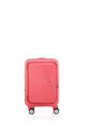 CURIO 行李箱 55厘米/20吋 (可擴充) TSA BO  hi-res | American Tourister