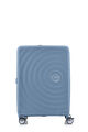 CURIO NXT SPINNER 67/24 EXP TSA PV  hi-res | American Tourister