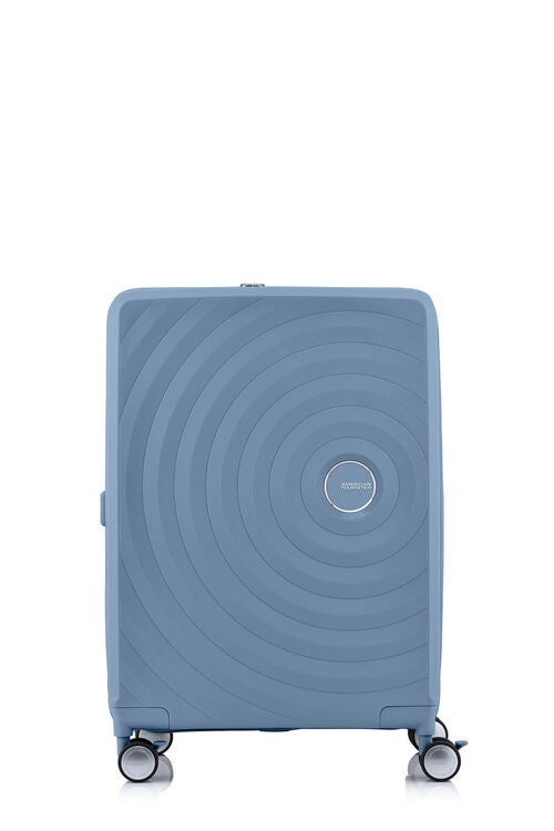 CURIO NXT SPINNER 67/24 EXP TSA PV  hi-res | American Tourister