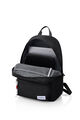 CARTER 2.0 BACKPACK  hi-res | American Tourister