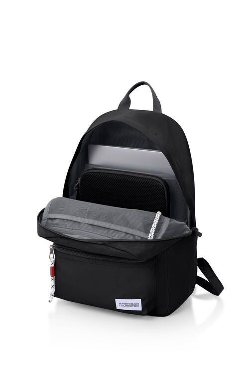 CARTER 2.0 BACKPACK  hi-res | American Tourister
