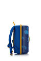 ROLLIO U 背囊 PG  hi-res | American Tourister