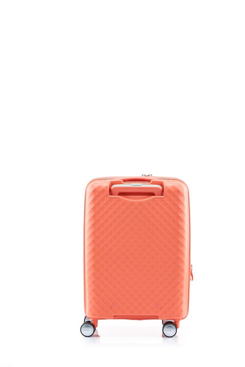 SQUASEM SPINNER 55/20 EXP TSA  hi-res | American Tourister