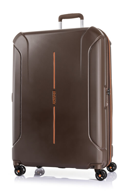 Elevator Anzai værst American Tourister TECHNUM SPINNER77/28 TSA EXP ASIA