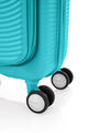 CURIO SPINNER 68/25 EXP TSA BO V2  hi-res | American Tourister