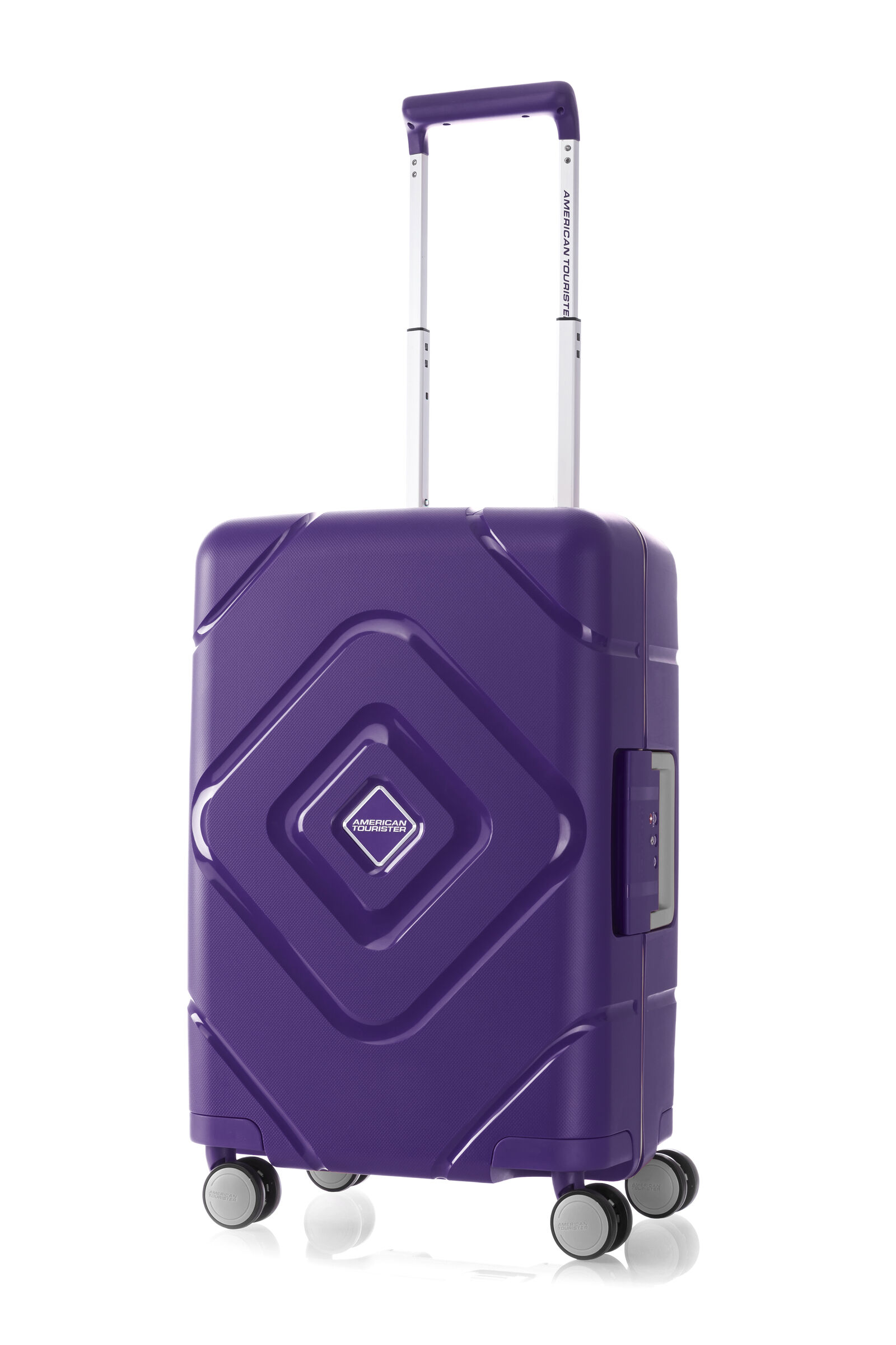 Trigard american tourister discount