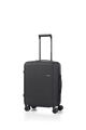 NOVASTREAM SPIN55/20 TSA EXP SEC.ZIP  hi-res | American Tourister