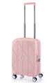 ARGYLE 行李箱 55厘米/20吋 TSA V2  hi-res | American Tourister