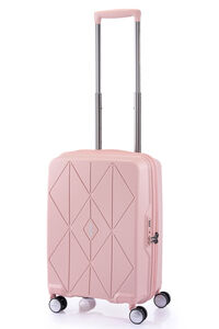 ARGYLE 行李箱 55厘米/20吋 TSA V2  hi-res | American Tourister