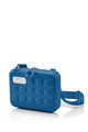 P8 行李箱 55厘米/20吋 TSA  hi-res | American Tourister