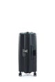 SQUASEM SPINNER 66/24 EXP TSA  hi-res | American Tourister